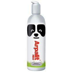 Arpalit NEO šampon proti parazitům s bambusovým extraktem 500ml
