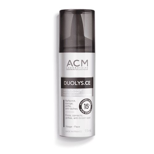 ACM Duolys CE antioxidant sérum proti stárnutí15ml