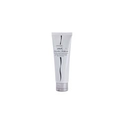 White Pearl NanoCare zubní pasta nanosilver 100ml