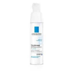 LA ROCHE-POSAY TOLERIANE Dermallergo Fluid 40ml