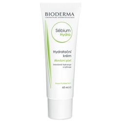 BIODERMA Sébium Hydra 40ml