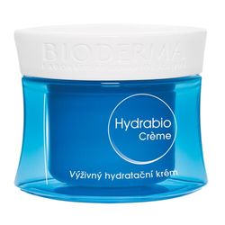 BIODERMA Hydrabio Creme 50ml