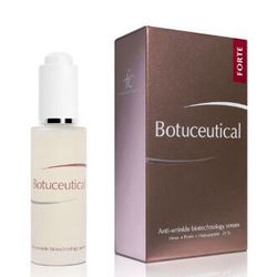 FC Botuceutical Forte 30ml