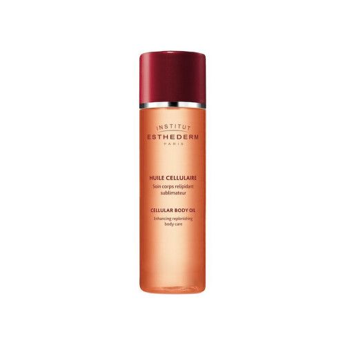ESTHEDERM Cellular Body Oil 125ml