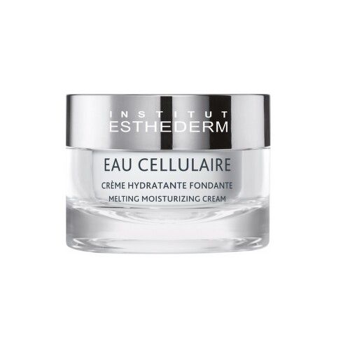 ESTHEDERM Cellular Water Melting Moisturizing Cream 50ml