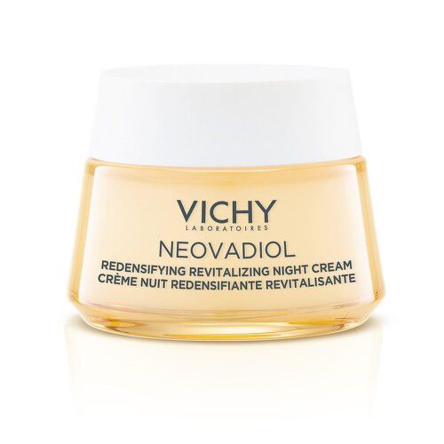 VICHY NEOVADIOL Perimenopauza noční krém 50ml