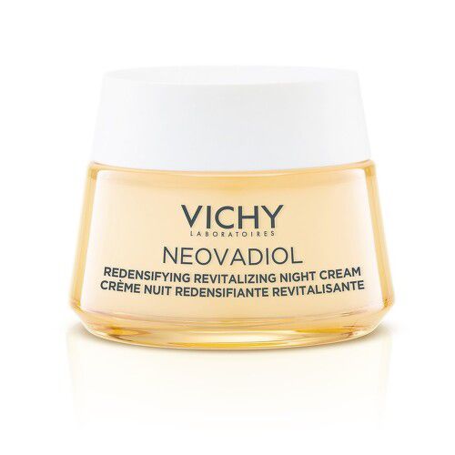 VICHY NEOVADIOL Perimenopauza noční krém 50ml