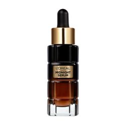 L'Oréal Paris Age Perfect Cell Renew Regenerační Midnight sérum 30 ml