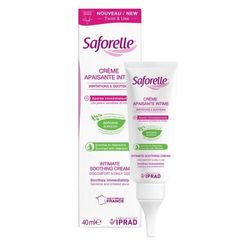 SAFORELLE krém 40ml