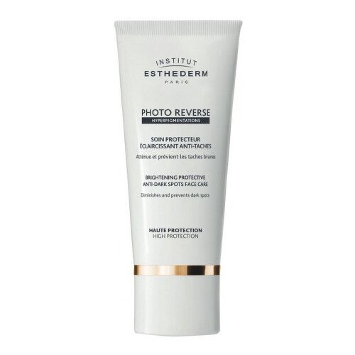 ESTHEDERM Photo reverse 50ml