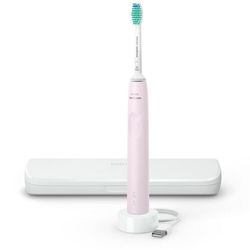 Philips Sonicare ProResults 3100 HX3673/11 sonický zubní kartáček