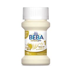 BEBA SUPREMEpro 32x70ml