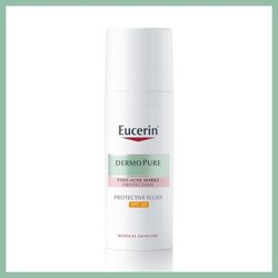 EUCERIN DermoPure ochranná emulze SPF30 50ml