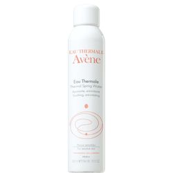 AVENE Termální voda Avene ve spreji (ETA) 300ml