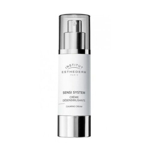 ESTHEDERM Calming Cream 50ml