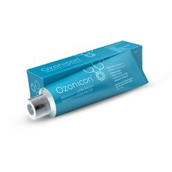 Ozonicon emulgel 100g