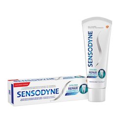 Sensodyne Repair&Protect Extra Fresh zubní pasta 75ml