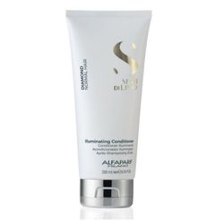 Alfaparf Semi di Lino Diamond Illuminating kondicionér 200ml