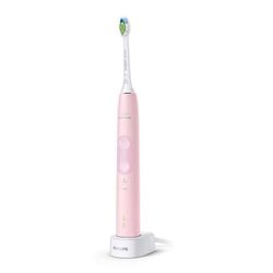 Philips Sonicare ProtectiveClean 4500 Sonický elektrický zubní kartáček HX6836/24