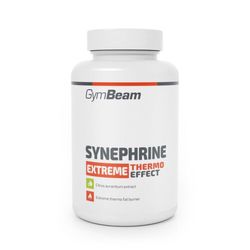 GymBeam Synephrine 180 tablet