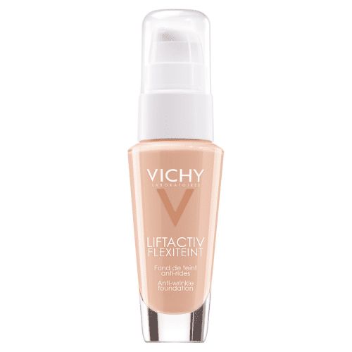 VICHY LIFTACTIV FLEXILIFT Teint 45 30 ml