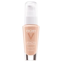 VICHY LIFTACTIV FLEXILIFT Teint 45 30 ml