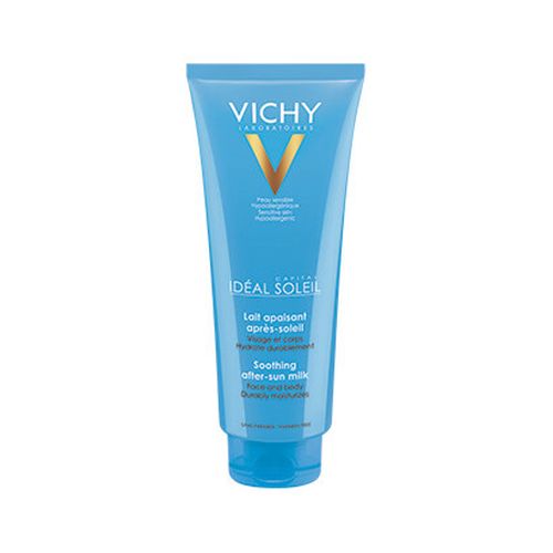 VICHY IDÉAL SOLEIL Mléko po opalování 300ml