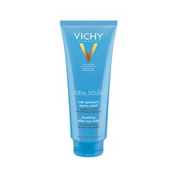 VICHY IDÉAL SOLEIL Mléko po opalování 300ml