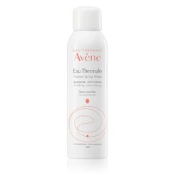 AVENE Termální voda Avene ve spreji (ETA) 150ml