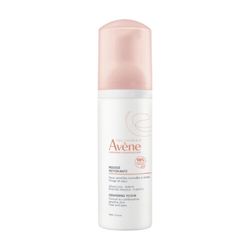 AVENE Čisticí pěna 150ml