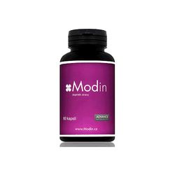 ADVANCE Modin cps. 60