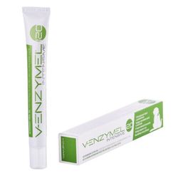 Venzymel Intensive 120 veterinární ústní gel 30ml