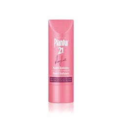 Plantur21 longhair Nutri balzám 175ml