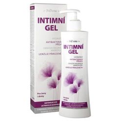 MedPharma Intimní gel 230ml