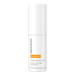 NEOSTRATA Enlighten Brightening Eye Cream 15g