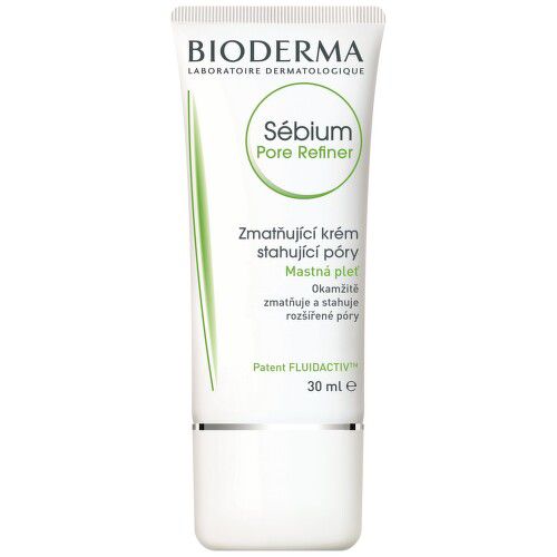 BIODERMA Sébium Pore Refiner 30ml