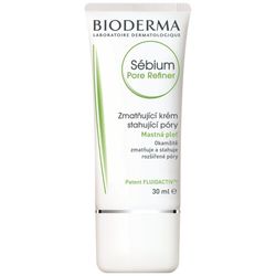 BIODERMA Sébium Pore Refiner 30ml