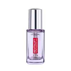 L'Oréal Paris Revitalift Filler Oční sérum s 2,5% kyselinou hyaluronovou 20 ml