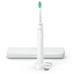 Philips Sonicare ProResults 3100 HX3673/13 sonický zubní kartáček