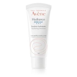 AVENE Hydrance Hydratační emulze 40ml