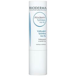 BIODERMA Atoderm tyčinka na rty 4g