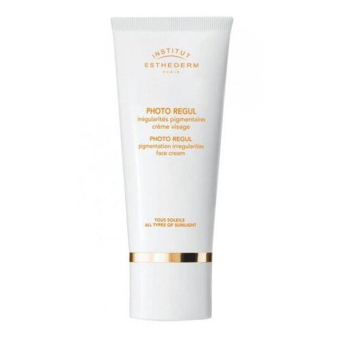 ESTHEDERM Photo regul strong sun 50ml