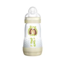 MAM Lahev Anti-Colic 2+m 260ml