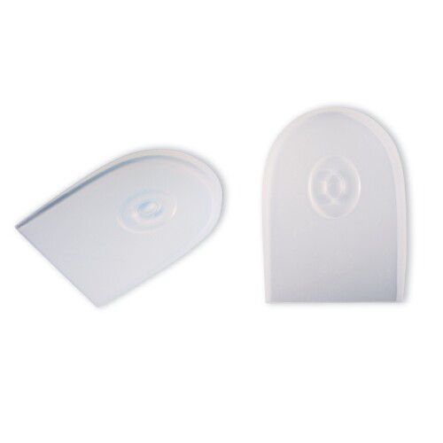 DR.GREPL Podpatěnka ostruha Gel-line vel.35-40