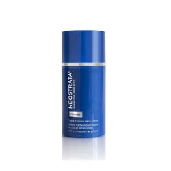 NEOSTRATA FIRMING Triple Firming Neck Cream 80 g