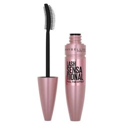 Maybelline Lash Sensational řasenka Ext.Noir 9,5 ml