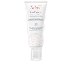 AVENE XeraCalm Relipidační krém 200ml