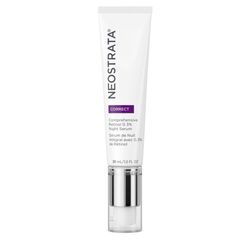NEOSTRATA Comprehensive Retinol 0,3% Night Serum 30 ml