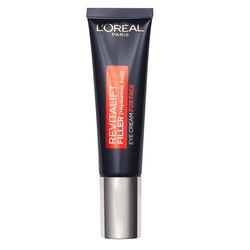 L'Oréal Paris Revitalift Filler Oční krém 30 ml