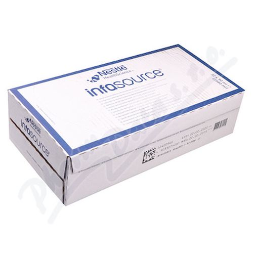 INFASOURCE perorální roztok 32X90ML